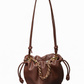 Bolso Venecia