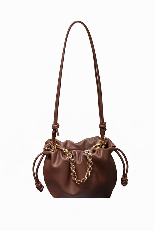 Bolso Venecia