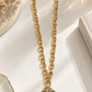 Collar Amalfi