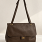 Bolso Mónaco