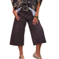 Bermudas