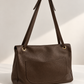 Bolso Mónaco