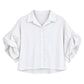 Camisa Studio Blanca
