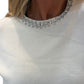 Jersey Eva Blanco