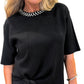 Jersey Eva Negro