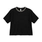 Jersey Eva Negro