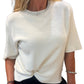Jersey Eva Blanco