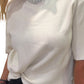 Jersey Eva Blanco