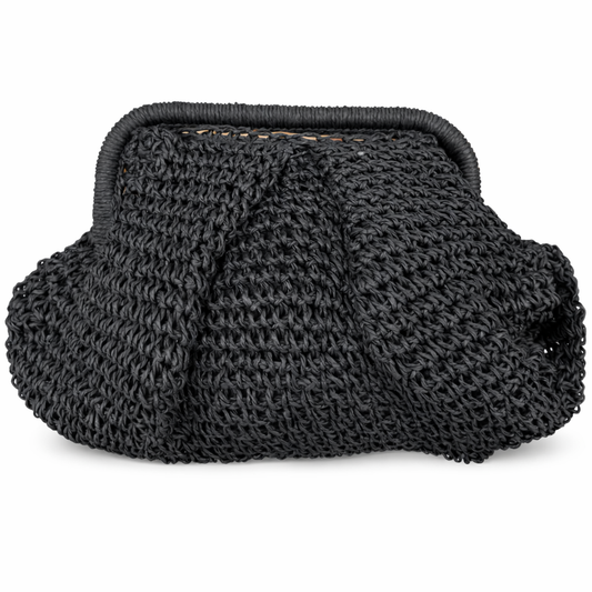 Bolso de mano pequeño