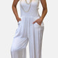 Mono Formentera Blanco Perla