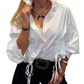 Camisa Venecia