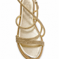 Sandalias Mykonos