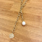 Collar La Perla