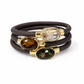 Pack Pulsera Bijou