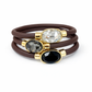 Pack Pulsera Bijou