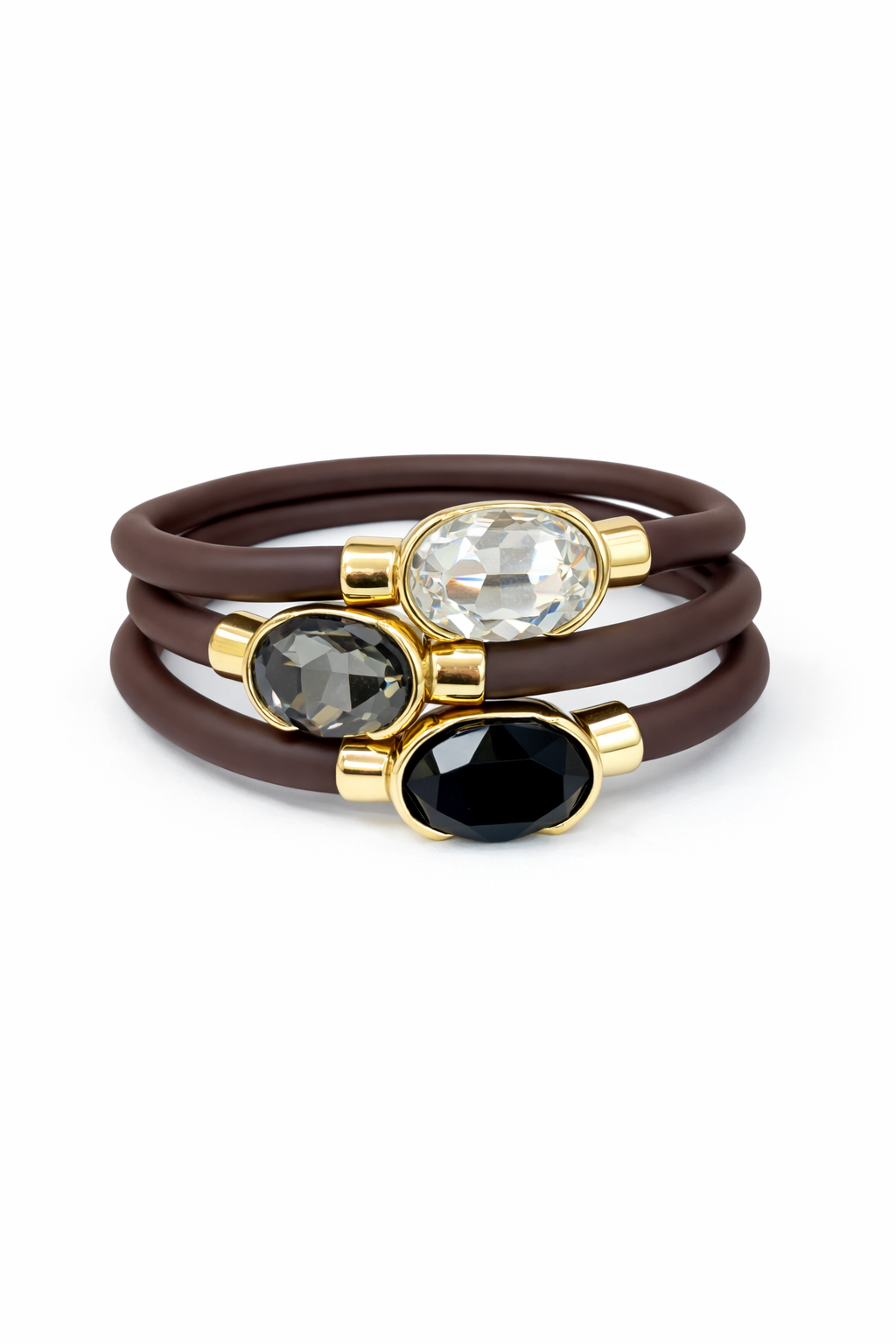 Pack Pulsera Bijou
