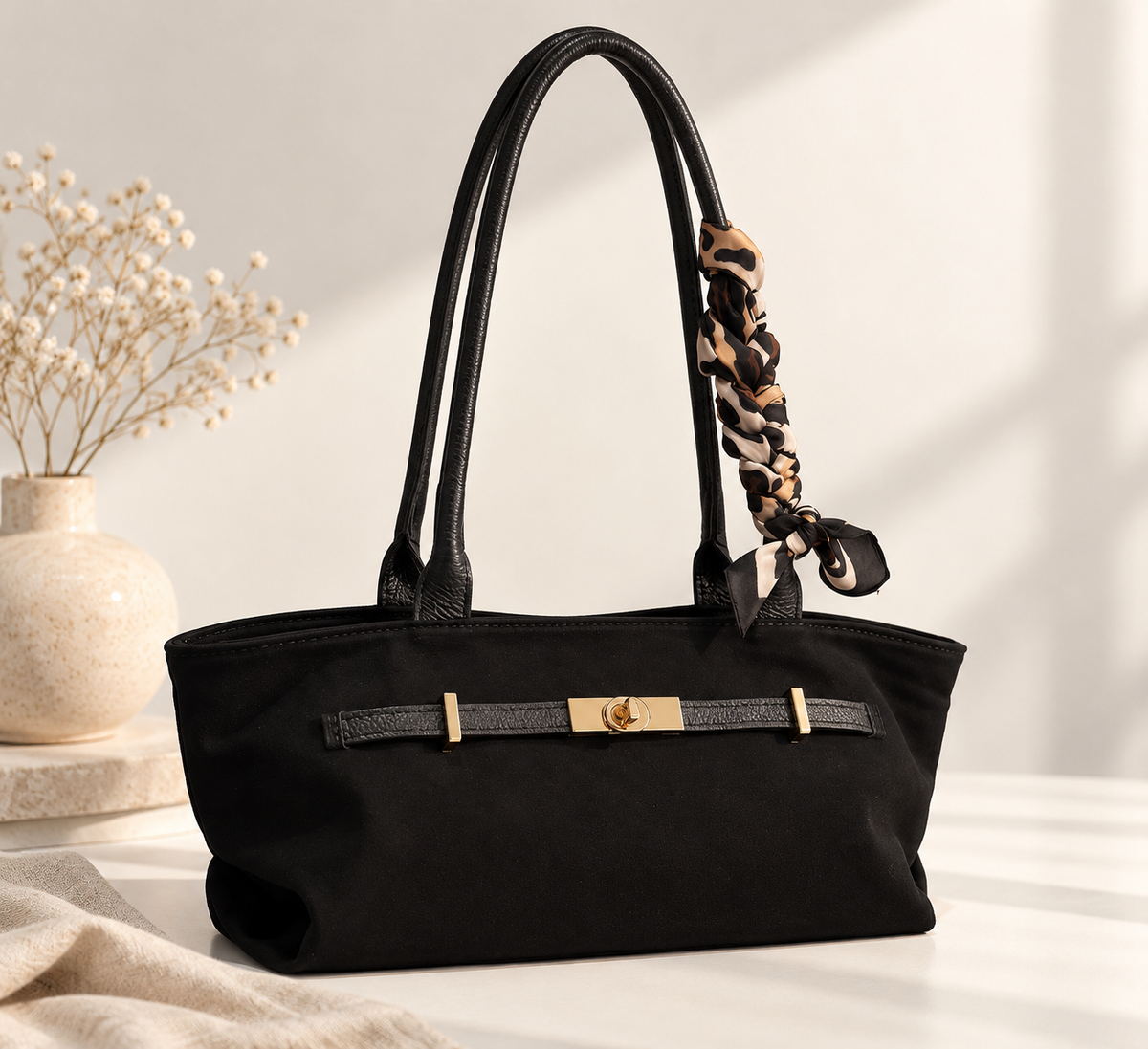 Bolso Venecia