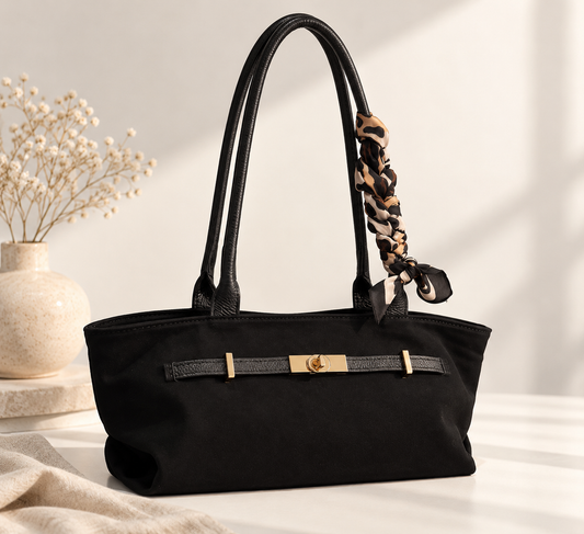 Bolso Venecia