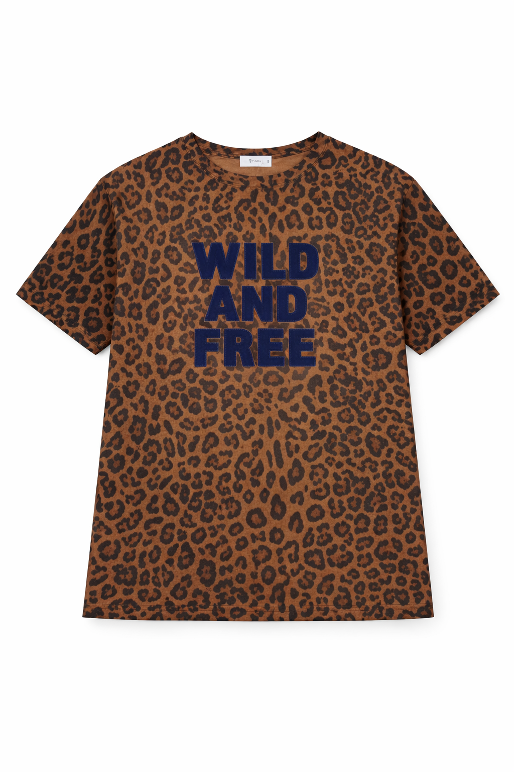 Camiseta Panthera