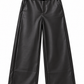 Pantalon Eco-Piel