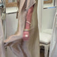 Vestido Ibiza