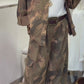 Pantalón Militar Balloon