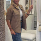 Sobrecamisa Eva