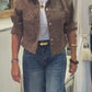 Chaqueta Andrea